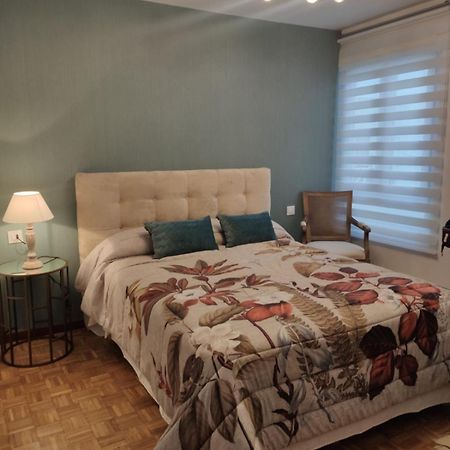 Precioso Piso Totalmente Reformado. Apartment Gijon Ngoại thất bức ảnh