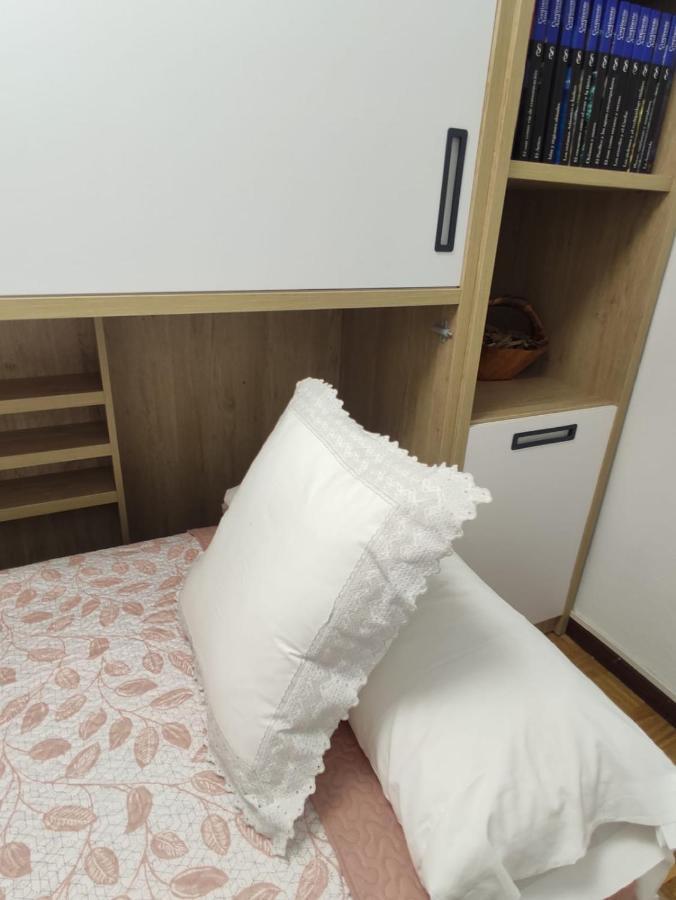 Precioso Piso Totalmente Reformado. Apartment Gijon Ngoại thất bức ảnh