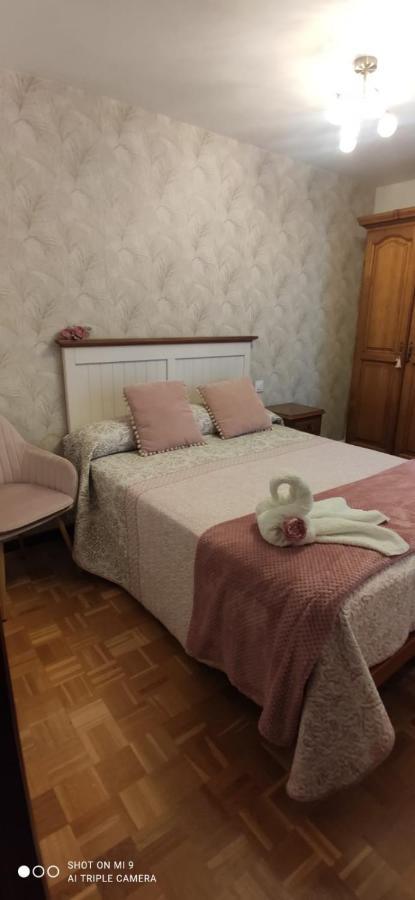 Precioso Piso Totalmente Reformado. Apartment Gijon Ngoại thất bức ảnh