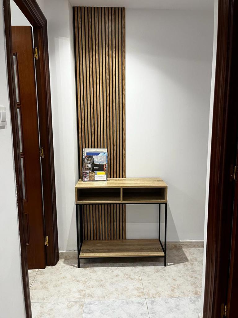 Precioso Piso Totalmente Reformado. Apartment Gijon Ngoại thất bức ảnh
